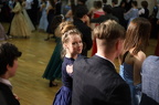 IMG 3655